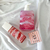 Kit Blow Girl + Perfume Blow Beijos na internet
