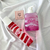 Kit Blow Girl + Body Splash Blow Beijos - comprar online