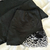 Baby Doll Charme | Renda - 2 cores