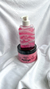 Kit Autocuidado | Esfoliante + Blow Girl na internet