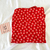 Imagem do Baby Doll Liganete | 4 estampas