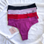 Calcinha Comfy | Microfibra