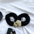 Kit Dominadora Premium - Top Secret Lingerie
