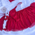 Conjunto Natalina - 4 peças - loja online