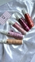 Perfume de Calcinha - comprar online