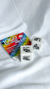 Dado | Jogo do Prazer Homossexual - comprar online