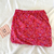 Baby Doll Liganete | 4 estampas na internet