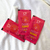 Melzinho Feminino | Exotic Honey (5ml) - comprar online