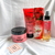 Kit Autocuidado | 4 produtos - comprar online