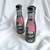 Sabonete Líquido | Banho e Espuma (50ml) - comprar online