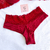 Conjunto Ana | Com Bojo - loja online