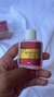 Gel para Massagem Corporal Sensual 30ml | Espanhola - comprar online