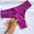 Calcinha Comfy | Microfibra - loja online