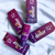 Indolor | Gel Dessensibilizante para Anal (15g) - comprar online