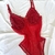 Body Juliette | Tule e Renda - comprar online