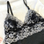 Imagem do Baby Doll Charme | Renda - 2 cores