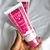 Lubrificante Love Lub | Neutro, Hot e Ice - Top Secret Lingerie