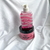 Kit Autocuidado | Esfoliante + Blow Girl - comprar online