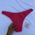 Calcinha Júlia | Algodão - Top Secret Lingerie