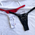 Calcinha Borboleta | Sexy - comprar online