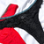 Calcinha Fio - Top Secret Lingerie