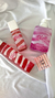 Combo Blow Girl | Cheirosa e Irresistível - Top Secret Lingerie