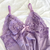 Camisola Doce Encanto | Rendada - 6 cores - comprar online