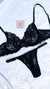Conjunto Deslumbre - 3 cores - comprar online
