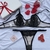 Conjunto Noite Serena | Preto - comprar online