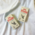 Seja Foda na Escada | Gel para Sexo Oral e Massagem (15ml) - comprar online