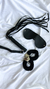 Kit Dominadora Premium - comprar online
