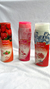 Sabonete Íntimo | 200ml - comprar online