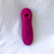 Estimulador de Clitóris | Vibrador Sugador de Clitóris - Top Secret Lingerie