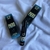 Phero | Perfume Masculino na internet