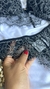 Conjunto Bicolor | Sem Bojo - comprar online