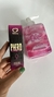 Kit Blow Girl + Perfume Phero | Fragrância Irresistível - comprar online