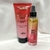 Kit Autocuidado | Hidratante + Body Splash