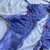 Conjunto Lara - Azul - comprar online