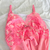 Camisola Doce Encanto | Rendada - 6 cores