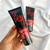 Sedenta por Sexo | Gel Funcional Comestível (50g) - comprar online