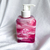 Blow Girl | Creme Gel Hidratante de Morango com Creme (320ml)