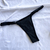 Calcinha Borboleta | Sexy