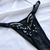 Calcinha Borboleta | Sexy - comprar online