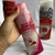 Sabonete Íntimo | 200ml - Top Secret Lingerie