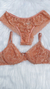 Conjunto Mia | Meia Taça Sem Bojo - loja online