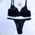 Conjunto Deslumbre - 3 cores - loja online
