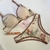 Conjunto Melinda | Com Bojo