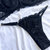 Conjunto Vivi - Preto - loja online