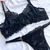 Conjunto Vivi - Preto - loja online