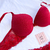 Conjunto Ana | Com Bojo - comprar online